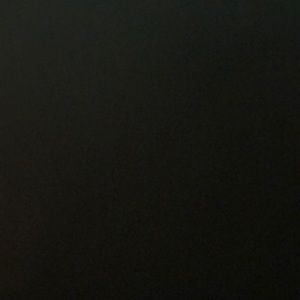 Meet your Posher, Rana